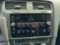 Volkswagen Golf 1.5 tgi Executive 130cv dsg Gris - thumbnail 9