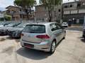 Volkswagen Golf 1.5 tgi Executive 130cv dsg Gris - thumbnail 6
