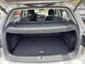 Volkswagen Golf 1.5 tgi Executive 130cv dsg Gris - thumbnail 13
