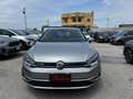 Volkswagen Golf 1.5 tgi Executive 130cv dsg Gris - thumbnail 1