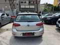 Volkswagen Golf 1.5 tgi Executive 130cv dsg Gris - thumbnail 5
