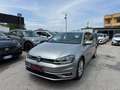 Volkswagen Golf 1.5 tgi Executive 130cv dsg Gris - thumbnail 4