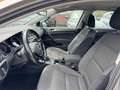 Volkswagen Golf 1.5 tgi Executive 130cv dsg Gris - thumbnail 16