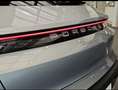 Porsche Taycan 4 Cross Turismo Porsche Approved Voll Silber - thumbnail 10