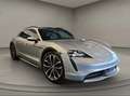 Porsche Taycan 4 Cross Turismo Porsche Approved Voll Silber - thumbnail 6