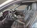 Porsche Taycan 4 Cross Turismo Porsche Approved Voll Silber - thumbnail 11