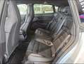 Porsche Taycan 4 Cross Turismo Porsche Approved Voll Silber - thumbnail 14
