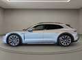 Porsche Taycan 4 Cross Turismo Porsche Approved Voll Silber - thumbnail 2