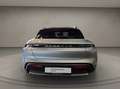 Porsche Taycan 4 Cross Turismo Porsche Approved Voll Silber - thumbnail 3
