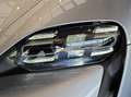 Porsche Taycan 4 Cross Turismo Porsche Approved Voll Silber - thumbnail 8