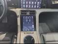 Porsche Taycan 4 Cross Turismo Porsche Approved Voll Silber - thumbnail 17