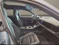 Porsche Taycan 4 Cross Turismo Porsche Approved Voll Silber - thumbnail 12