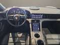 Porsche Taycan 4 Cross Turismo Porsche Approved Voll Silber - thumbnail 13