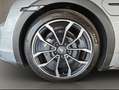 Porsche Taycan 4 Cross Turismo Porsche Approved Voll Silber - thumbnail 7