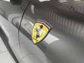Ferrari Roma IVA ESPOSTA PRONTA CONSEGNA VISIBILE IN SEDE Grey - thumbnail 10