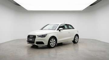 * 1.6 TDi * NAVI* CLIM* VOLANT MULTI*