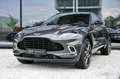 Aston Martin DBX V8 Pano 22\u0027 Keyless VentilSeats Paint to Sample Gris - thumbnail 1