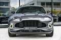 Aston Martin DBX V8 Pano 22\u0027 Keyless VentilSeats Paint to Sample Gris - thumbnail 2
