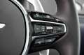 Aston Martin DBX V8 Pano 22\u0027 Keyless VentilSeats Paint to Sample Gris - thumbnail 21