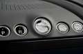 Aston Martin DBX V8 Pano 22\u0027 Keyless VentilSeats Paint to Sample Gris - thumbnail 24