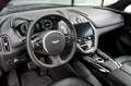 Aston Martin DBX V8 Pano 22\u0027 Keyless VentilSeats Paint to Sample Gris - thumbnail 11