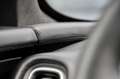 Aston Martin DBX V8 Pano 22\u0027 Keyless VentilSeats Paint to Sample Gris - thumbnail 26