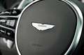 Aston Martin DBX V8 Pano 22\u0027 Keyless VentilSeats Paint to Sample Gris - thumbnail 19