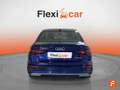 Audi A3 Sportback 30TDI Azul - thumbnail 4