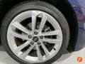Audi A3 Sportback 30TDI Azul - thumbnail 26
