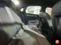 Audi A3 Sportback 30TDI Azul - thumbnail 18