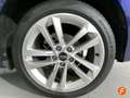 Audi A3 Sportback 30TDI Azul - thumbnail 30