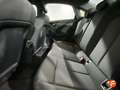 Audi A3 Sportback 30TDI Azul - thumbnail 17