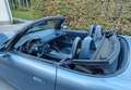 Honda S 2000 2.0i 16v VTEC AC - thumbnail 6
