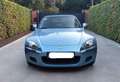 Honda S 2000 2.0i 16v VTEC AC - thumbnail 4