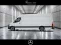 Mercedes-Benz Sprinter 317 KASTEN +SHZ+KAMERA+AUT+MBUX Wit - thumbnail 11