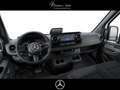 Mercedes-Benz Sprinter 317 KASTEN +SHZ+KAMERA+AUT+MBUX Wit - thumbnail 12