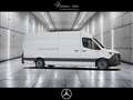 Mercedes-Benz Sprinter 317 KASTEN +SHZ+KAMERA+AUT+MBUX Wit - thumbnail 5