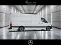 Mercedes-Benz Sprinter 317 KASTEN +SHZ+KAMERA+AUT+MBUX Wit - thumbnail 6