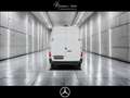 Mercedes-Benz Sprinter 317 KASTEN +SHZ+KAMERA+AUT+MBUX Wit - thumbnail 8