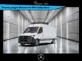 Mercedes-Benz Sprinter 317 KASTEN +SHZ+KAMERA+AUT+MBUX Wit - thumbnail 1
