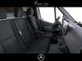 Mercedes-Benz Sprinter 317 KASTEN +SHZ+KAMERA+AUT+MBUX Wit - thumbnail 13