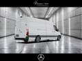 Mercedes-Benz Sprinter 317 KASTEN +SHZ+KAMERA+AUT+MBUX Wit - thumbnail 7