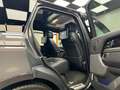 Land Rover Range Rover 4.4L V8 |FOND|TV|PANO|MASSAGE|360°| Gris - thumbnail 27