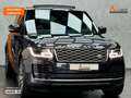 Land Rover Range Rover 4.4L V8 |FOND|TV|PANO|MASSAGE|360°| Gris - thumbnail 1