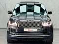 Land Rover Range Rover 4.4L V8 |FOND|TV|PANO|MASSAGE|360°| Gris - thumbnail 4