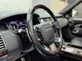 Land Rover Range Rover 4.4L V8 |FOND|TV|PANO|MASSAGE|360°| Gris - thumbnail 10
