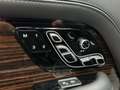 Land Rover Range Rover 4.4L V8 |FOND|TV|PANO|MASSAGE|360°| Gris - thumbnail 13
