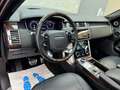 Land Rover Range Rover 4.4L V8 |FOND|TV|PANO|MASSAGE|360°| Gris - thumbnail 9