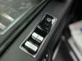 Land Rover Range Rover 4.4L V8 |FOND|TV|PANO|MASSAGE|360°| Gris - thumbnail 11