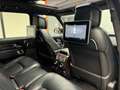 Land Rover Range Rover 4.4L V8 |FOND|TV|PANO|MASSAGE|360°| Gris - thumbnail 26